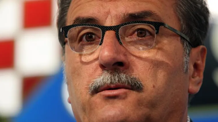 Pogledajte kako se Čačić obru&scaron;io na Jovanovića!