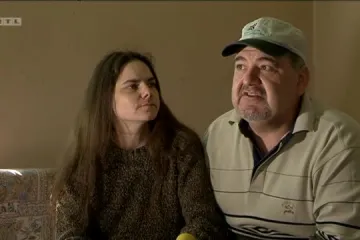 Necenzurirani intervju s biseksualcima iz Čazme!