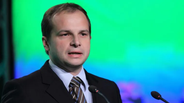 Doznajte tko je novi Milanovićev ministar!