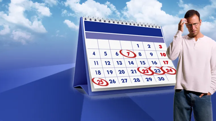 Hrvati mogu odahnuti i predahnuti u lipnju