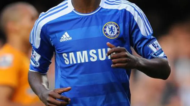 Ovako ne&scaron;to Liga prvaka dugo nije vidjela