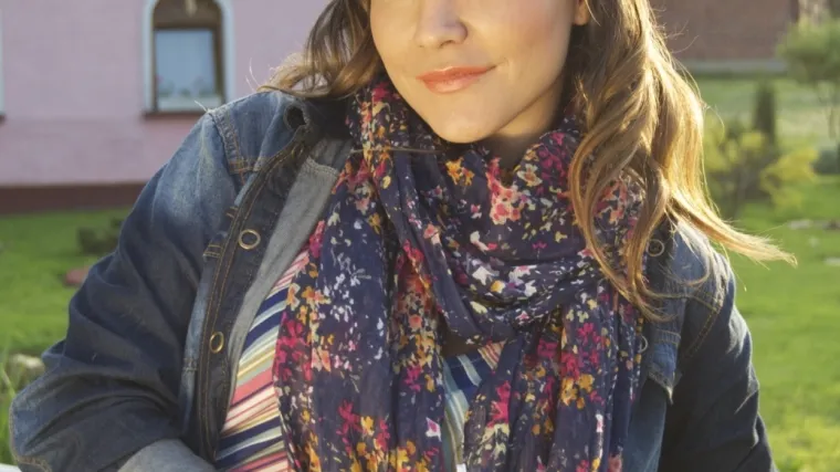 Marijana otkrila pikantne detalje o zavodljivim farmerima