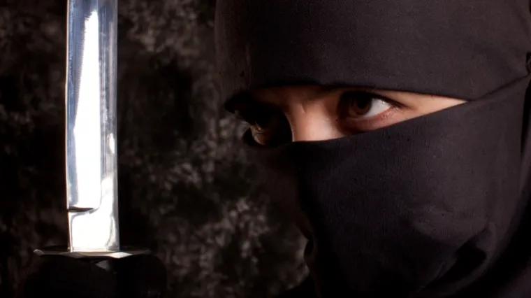 Pomahnitali Mađar mačem ubio četiri člana obitelji