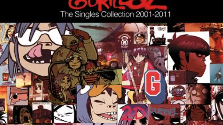 Najluđi audio-vizualni spektakl na INmusicu!