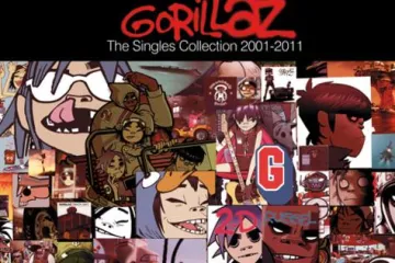 Najluđi audio-vizualni spektakl na INmusicu!