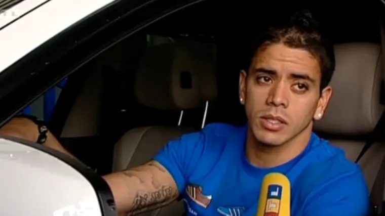 Lucho otkrio RTL-u detalje mučnog napada