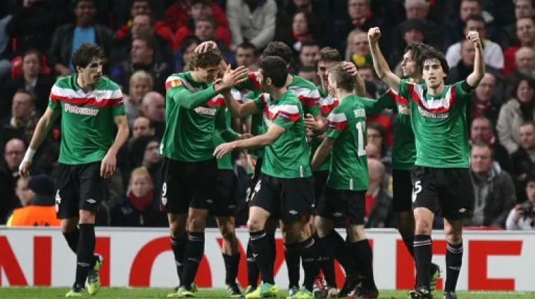 &Scaron;panjolci apsolutni vladari Europe