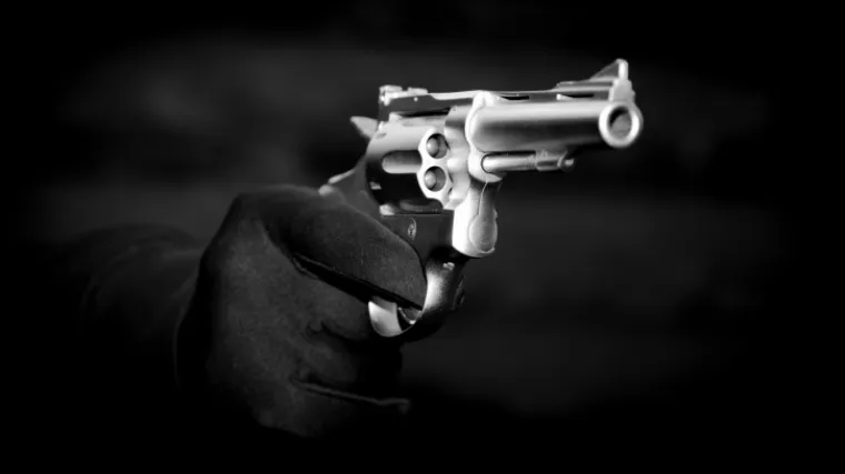 Pariz u strahu od serijskog ubojice!