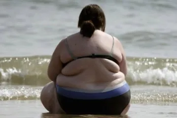 Hrvati će biti debeli poput Amerikanaca!