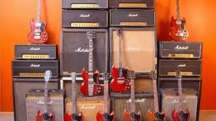 Utihnuo zvuk koji nas je pratio čitavog života