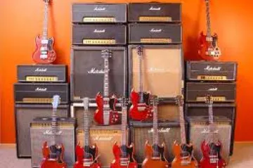 Utihnuo zvuk koji nas je pratio čitavog života