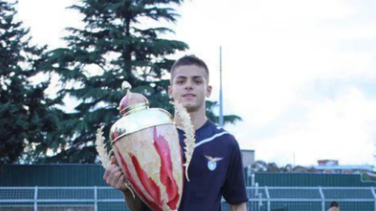 Talijanski dragulj pao u komu!