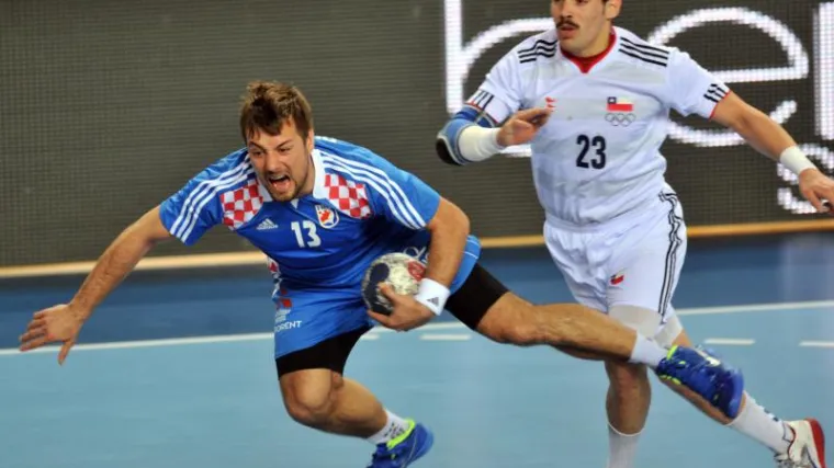 'Kauboji' dojahali do Londona