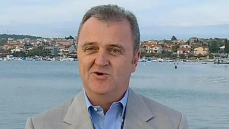 'Oni koji dižu cijene rade to zbog vlastitih propusta!'