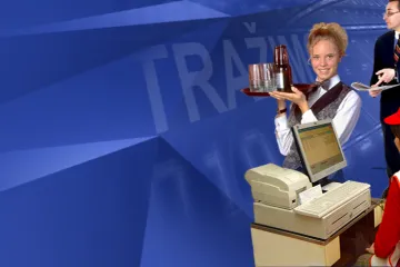 Sezonci trljaju ruke: U svibnju će posao pronaći 2.300 ljudi!