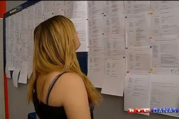 Sezonci trljaju ruke: U svibnju će posao pronaći 2.300 ljudi!