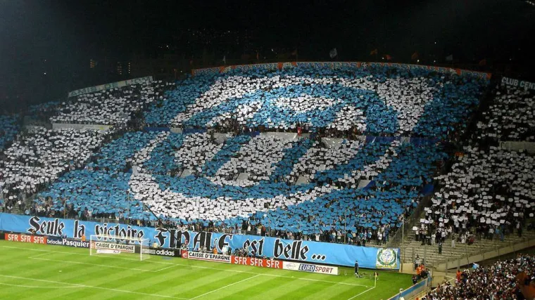 Navijači zahtijevaju poraz od svoje momčadi