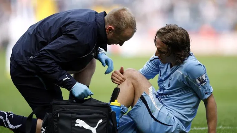 Tottenham napravio jo&scaron; jedan krivi korak