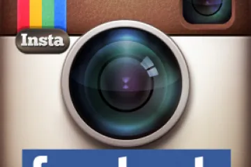 Zuckerberg uvijek gladan: Kupio i Instagram