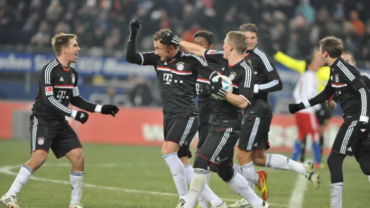 Gotovo pola milijuna ljudi želi na najveći derbi