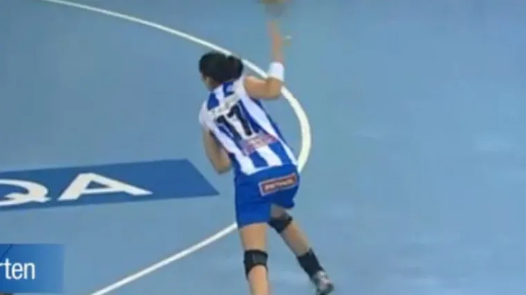 Bojani se zbog ovog poteza divi cijeli svijet