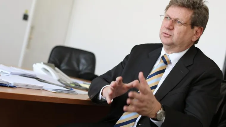 Ministrov prijedlog &scaron;okirao mlade!