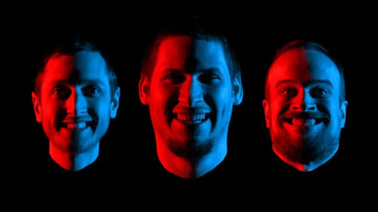 Veliki koncert najpopularnijih hrvatskih Dječaka