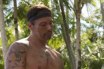 Cigiju se gadi romantika na Kostariki