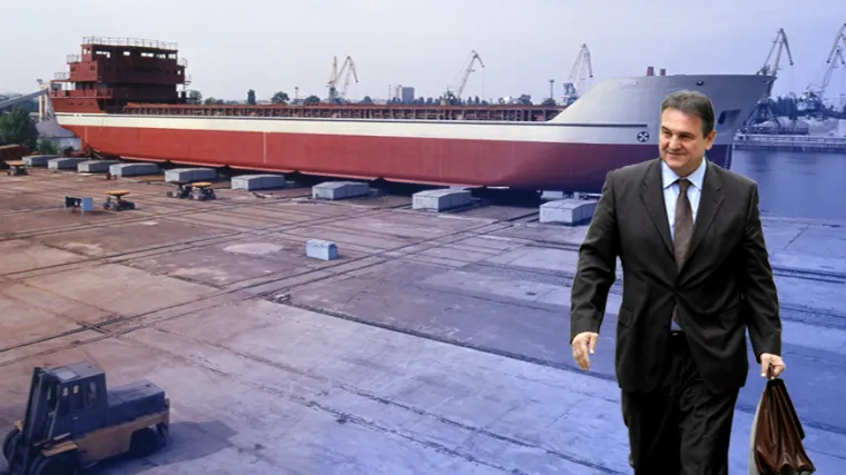 Čačić vratio nadu očajnim &scaron;kveranima