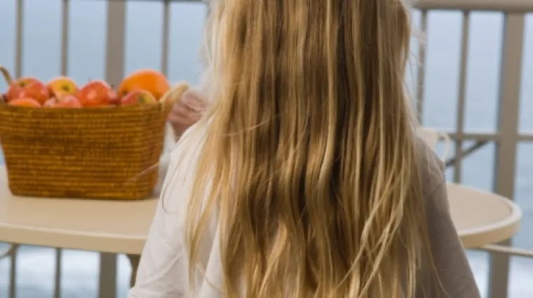 Trogodi&scaron;njakinja preživjela pad s 8. kata zgrade