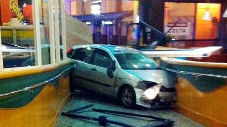 Ostavljena na Facebooku smislila ludu osvetu