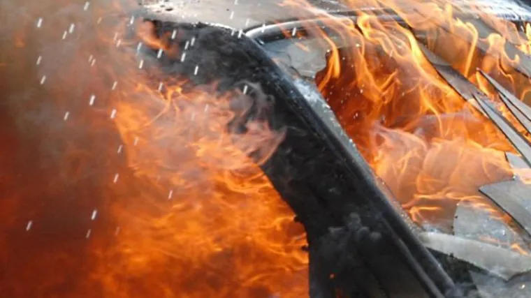 Hrabri Hrvat postao priča dana u &Scaron;vicarskoj