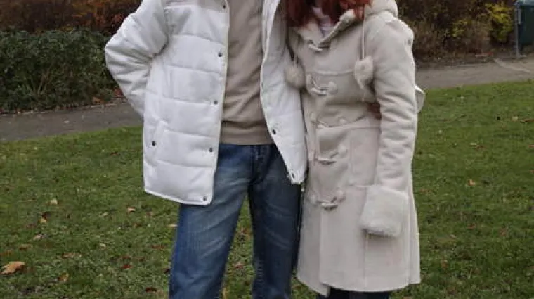 Sud oduzeo djecu zaljubljenom bratu i sestri