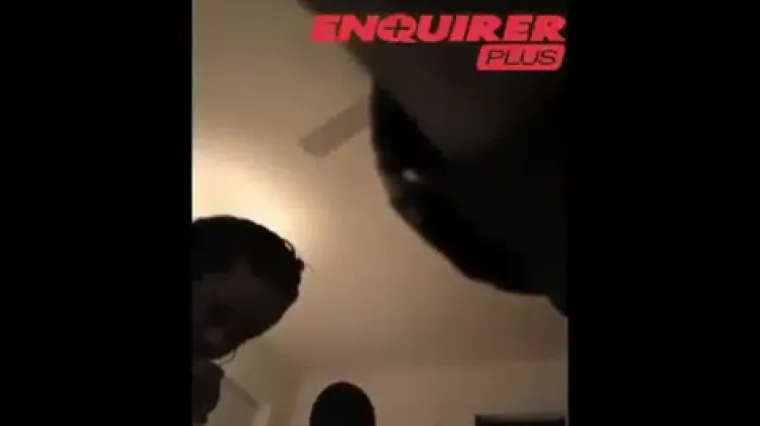 Kći preminule dive slijedi majčine poroke?