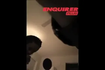 Kći preminule dive slijedi majčine poroke?