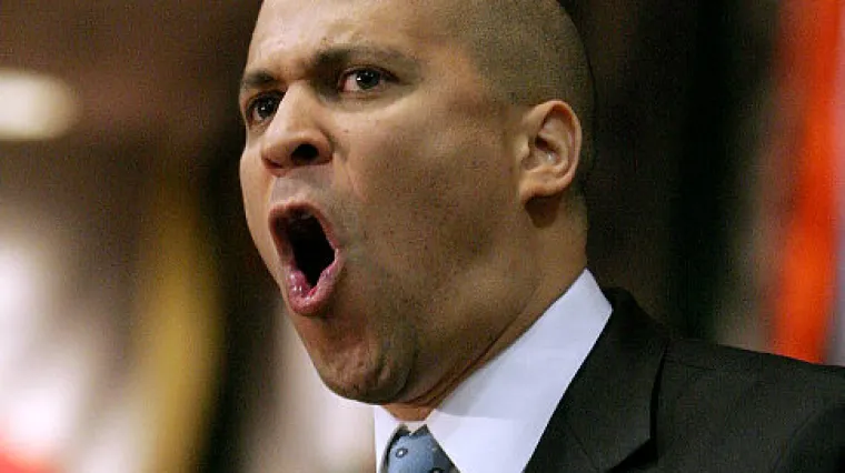 Hrabri gradonačelnik spasio ženu iz požara