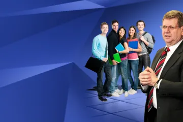 Drakonske kazne za neposlušne poslodavce!