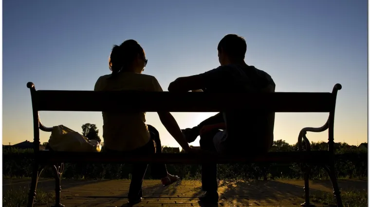 Incestuozan par izgubio slučaj na sudu