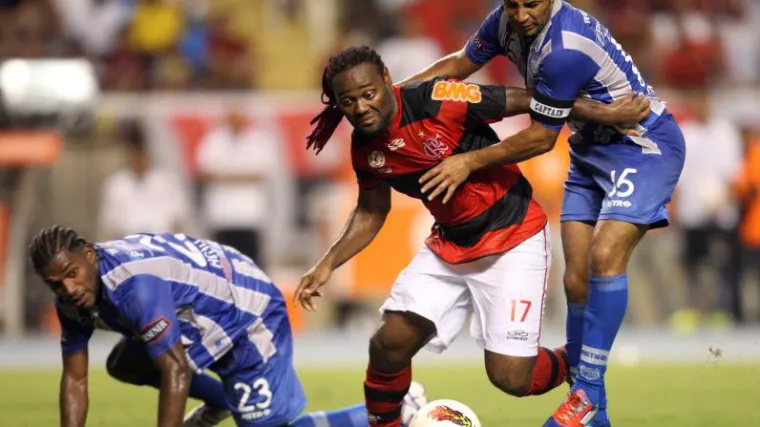 Nijedan dan ne može bez seksa