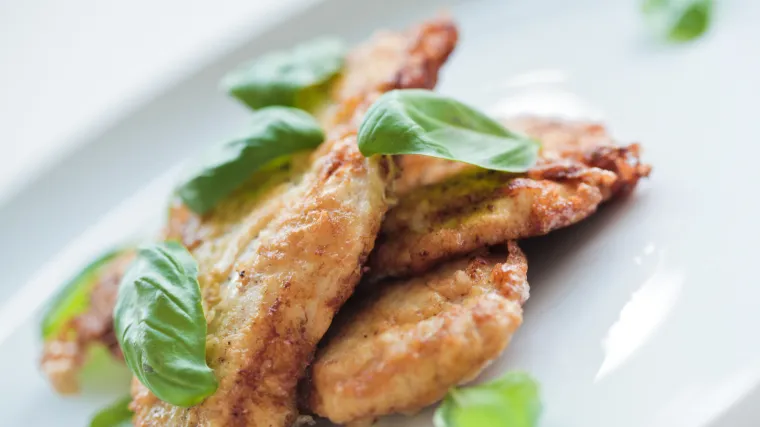 Neumorni 'Kuhar i pol' opet će Vas ugodno iznenaditi!