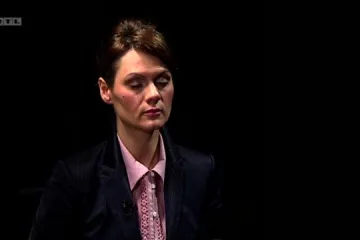 Mrsić za RTL: Drakonska kazna za neposlušne poslodavce