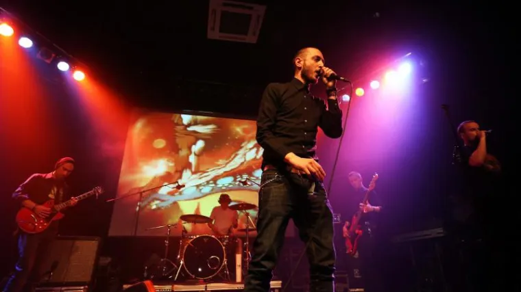 Provjerili smo najjače novo ime hrvatske glazbe!