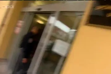 Pripremite se, Nives Celzijus piše novu knjigu!