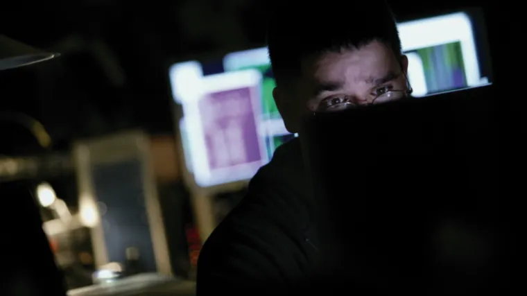 Rad noću uzrokuje dijabetes i pretilost!