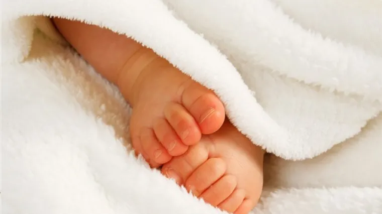 Prvi otkazi zbog smrti male Mije