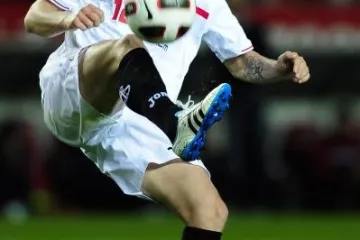 Petardom poništili zapanjujuće škarice