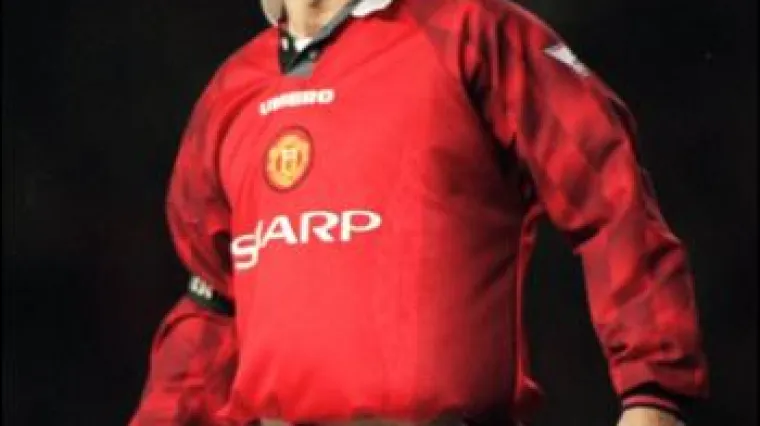 Ovo su najljep&scaron;i golovi u povijesti Premiershipa