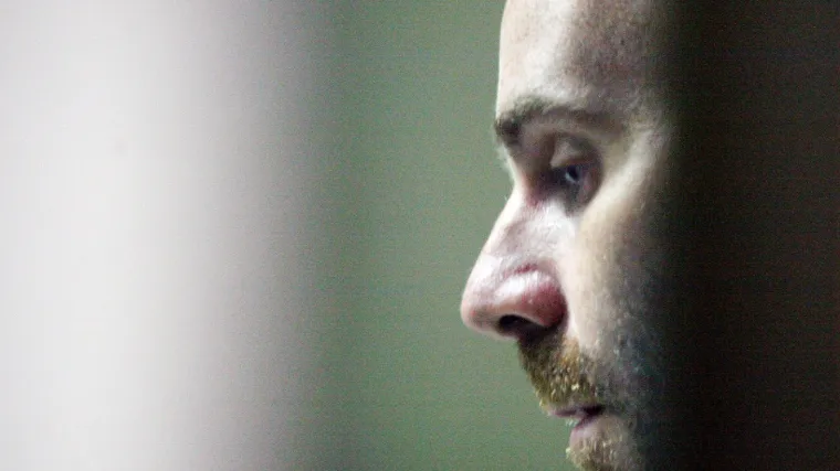 Izgradili park za pedofile da ih drže podalje od djece