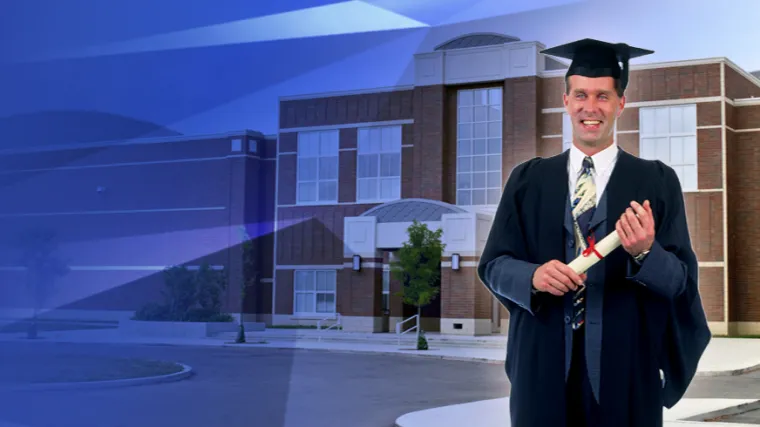 Sveučili&scaron;ta će nuditi besplatno obrazovanje na internetu