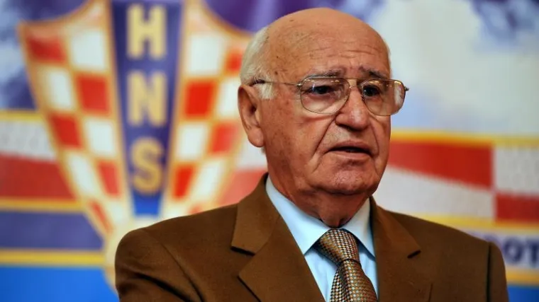 HNS napravio presedan zbog navijača